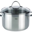 명품휘슬러 이미지