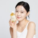 피에이치마케팅