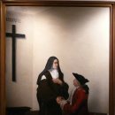 소피마리 이미지