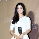 포레스트엠