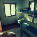 흰여울민박 이미지