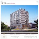 아시아제주주식회사 이미지