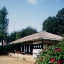 영랑세탁소 이미지