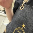 선운미용실 이미지