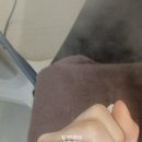 산본피부관리치유에스테틱 이미지