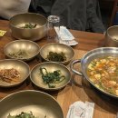 일월육일포항두호점 이미지