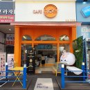 글로어김포구래점 이미지