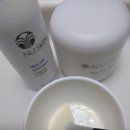 NU SKIN 이미지
