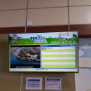 광명스피돔 자전거대여소 | 광명스피돔 무료 자전거 대여소 / 어린이 스포츠 체험 존 이용 후기