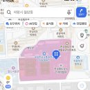 박물관로 이미지