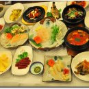 반도회관 이미지