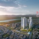 사상중학교 이미지