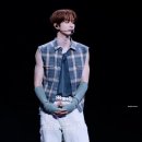 나타샤