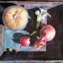 공간 2007 이미지