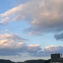 돌산 진모축구장 이미지