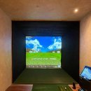 로얄 골프아카데미 이미지