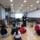 당평비전지역아동센터 이미지