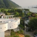 펜션클라우드 이미지
