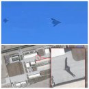 美 B-2 폭격기 개발팀 '천재 공학자'는 왜 中 스파이가 됐나 이미지