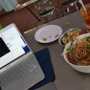 동문동로 이미지