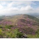 TG 만남의광장(1) 이미지