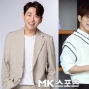 탑스타마트 이미지