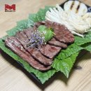 미트클럽스토어 고객님 후기와 사진!