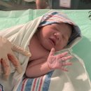 더세인트요양병원 | 세인트마리 여성병원 자연분만, 경산맘 둘째 출산 후기, 2박3일 다인실 입원후기, 곰돌아 반가워🧸