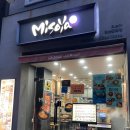 미소야일산 | [일산풍동맛집] 일산 풍동 동네 맛집 미소야 메뉴, 냉모밀