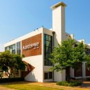 김중업건축박물관 이미지