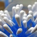 포낙보청기 양천목동센터 이미지