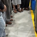 ㈜대한고속 | 251022] 광주전자공업고등학교 로봇자동화과 1학년을 위한 기업탐방 프로그램 후기-(주)에스엠지, (주)승광