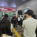 송파산모건강증진센터 이미지