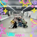 JMC줄넘기&태권도장 이미지