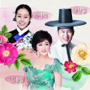 신춘콘서트 이미지