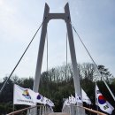 군북-1 이미지