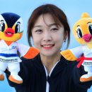 마스코트 이미지