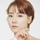 뽐내뷰티 이미지