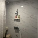 댕댕살롱 | 부산헤드스파 아네모네뷰티살롱 후기 및 주차