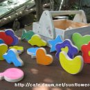 삼죽어린이집 이미지