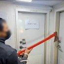 부산기물 이미지