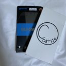 "Carrise"/ "캐리스 케이스"/ 아이폰11프로 케이스, 캐리스 투인원 분리형 투명 더블 케이스로 튼튼히...