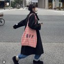 백디자인 이미지