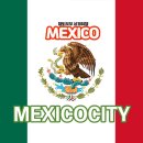 타이어마트.COM | 교통카드)/물가비교/치안/수수료 최저 ATM(은행)/멕시코시티공항(NLU, AIFA, 펠리페 앙헬레스)이용후기