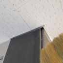 새길사우나 이미지