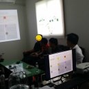 참경영컨설팅 - 익산시 인북로 206-3 | 참경영컨설팅