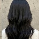 하우링헤어 | 가벼운데 볼륨은 죽지 않는 레이어드펌 진짜 잘하는 곳 찾으셨나요? 대구 대천동 미용실 후기