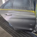 죽전오토케어 이미지