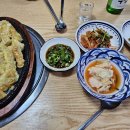 욱일포차 이미지
