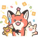 창전동-01 이미지